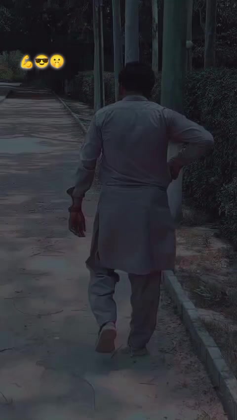 @♥️𝑨𝒑𝒏𝒊_𝑱𝒂𝒏_𝑲𝒂_𝑯𝒐♥️