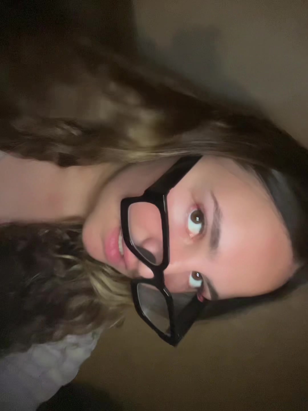 @My name is maybe🦊🍓