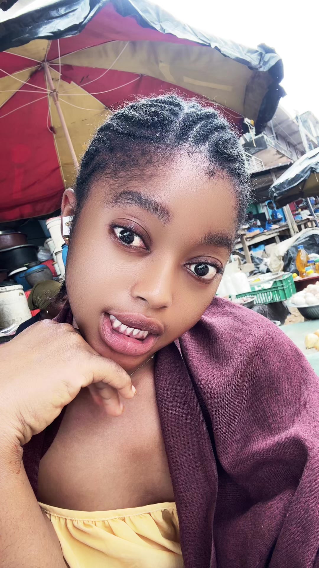 @Didja🥰❤️