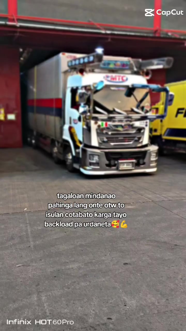 @@Dancoloso1296🔵