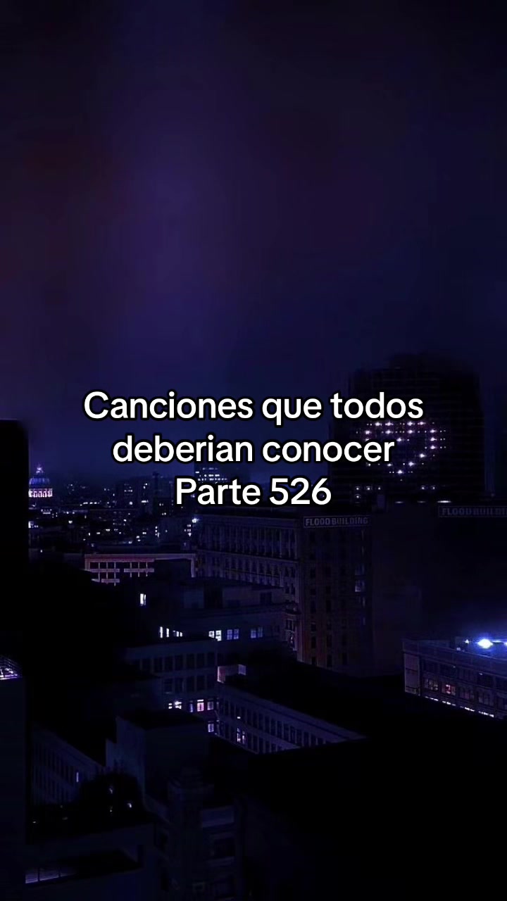 @Yoii musiic.