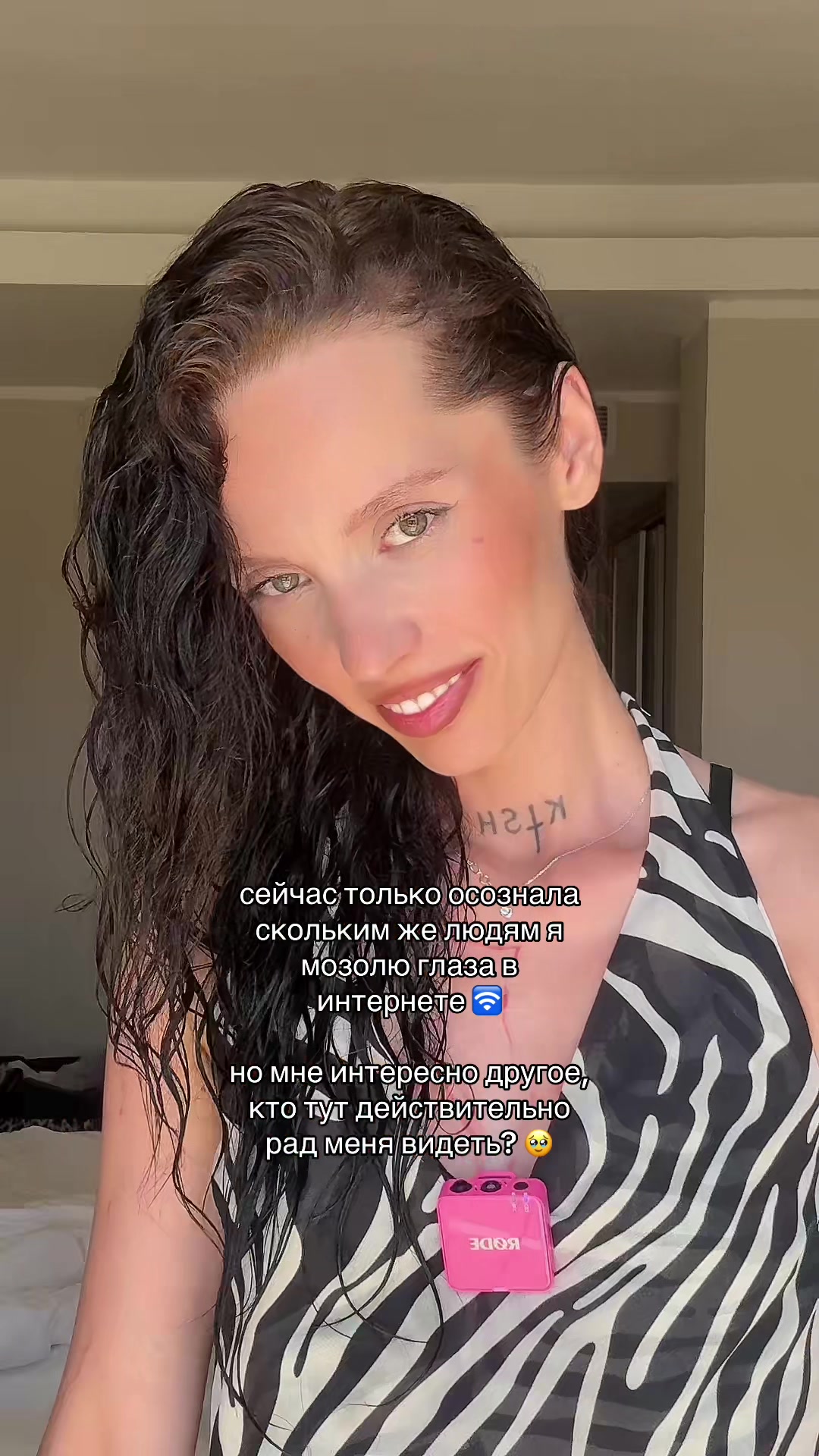 @dakooka