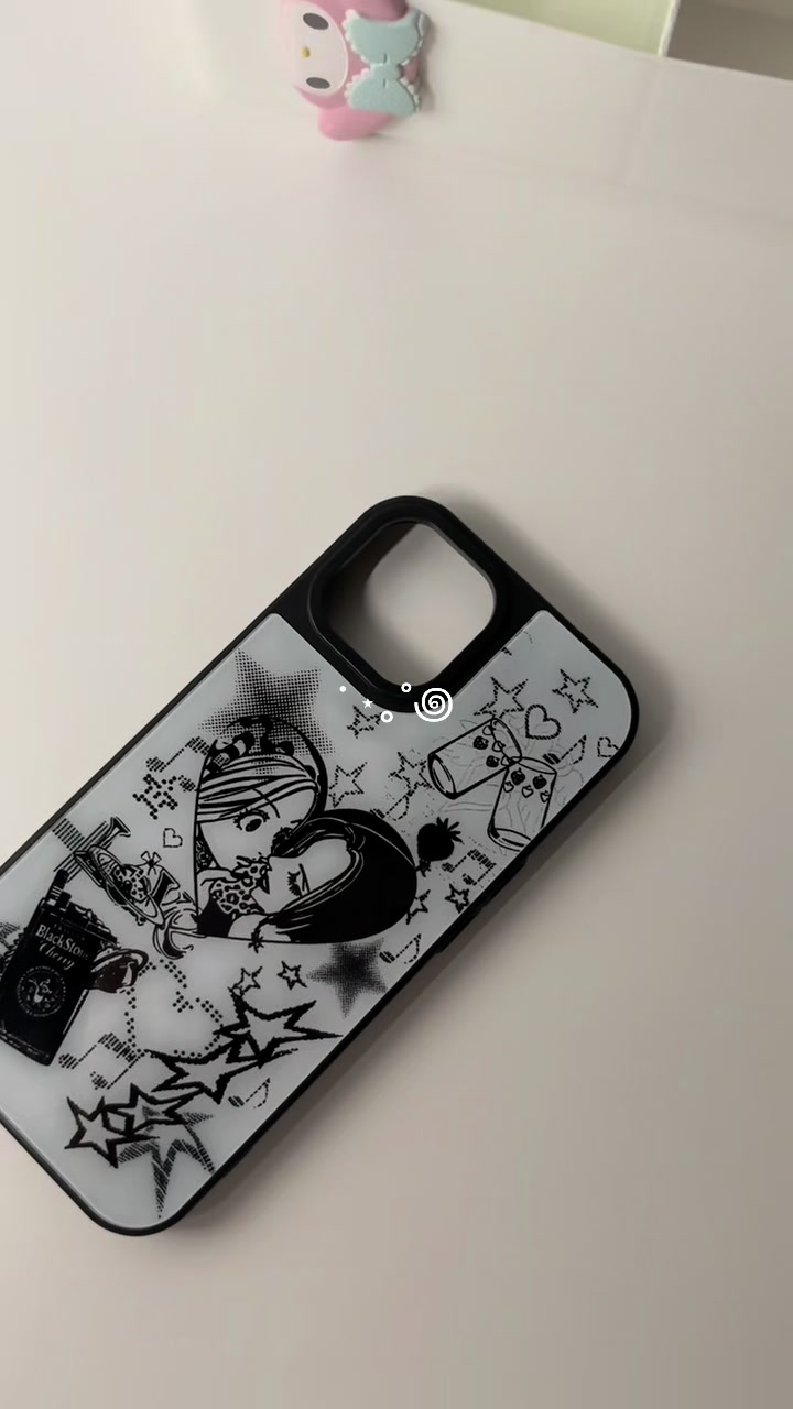@𝑏𝑢𝑛𝑛𝑦✿