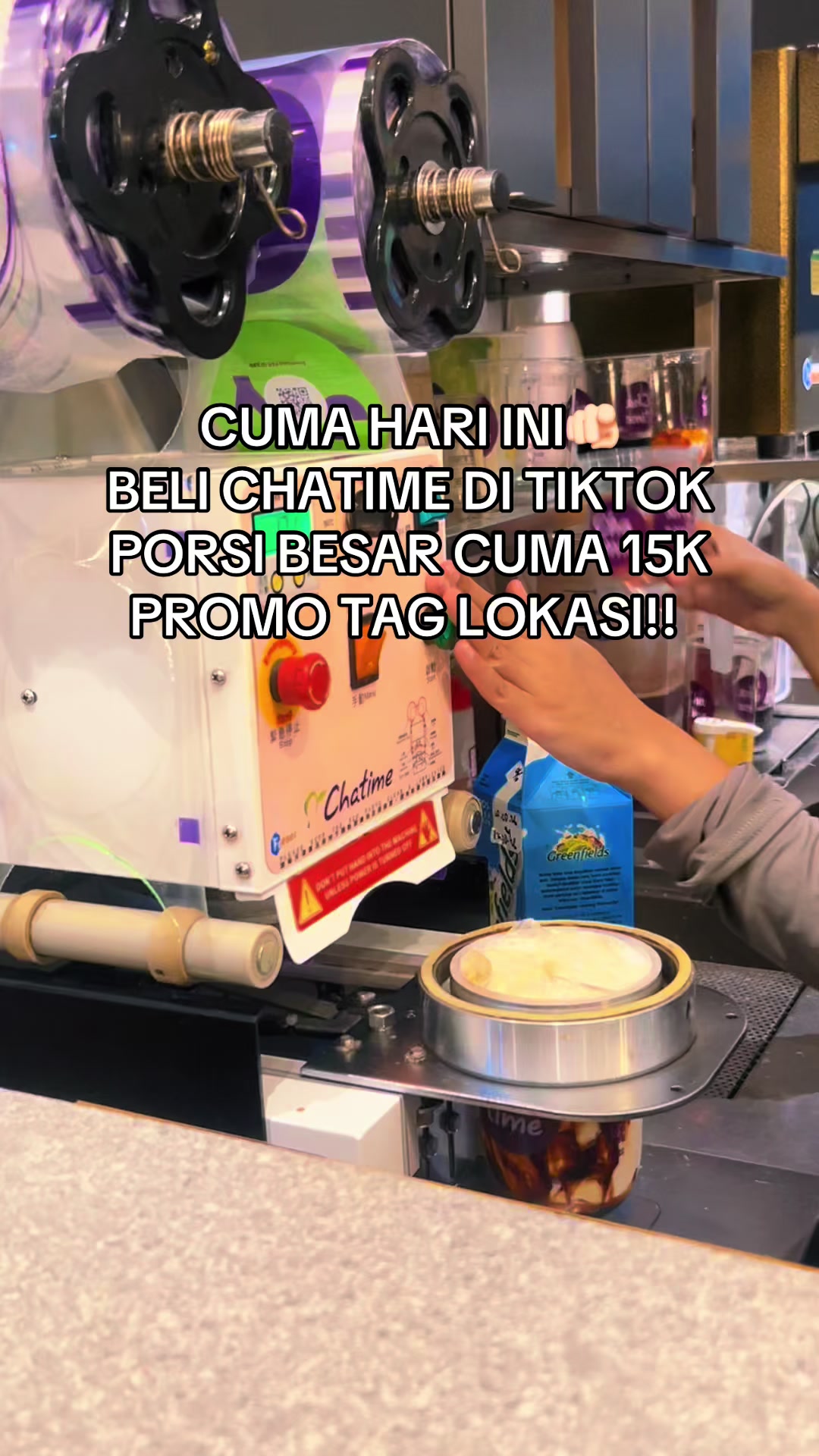 @MARADANA