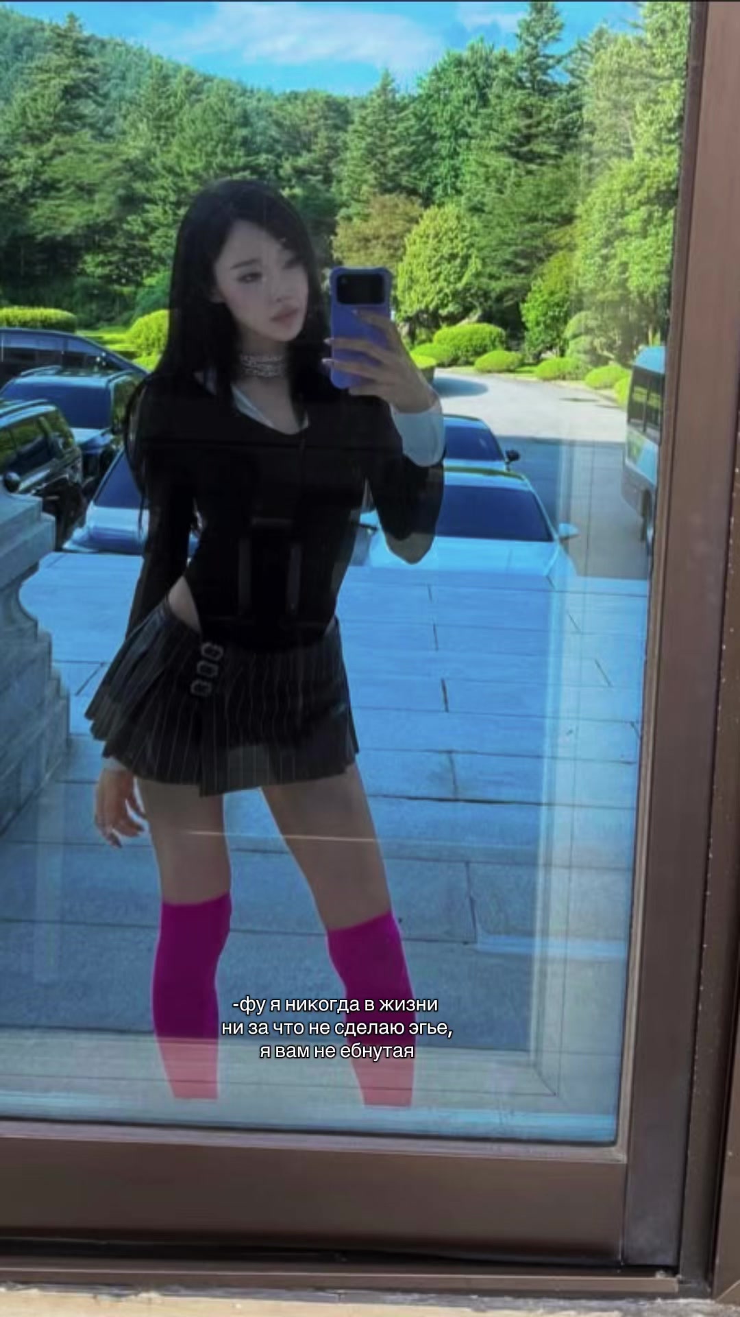 @Angelok.