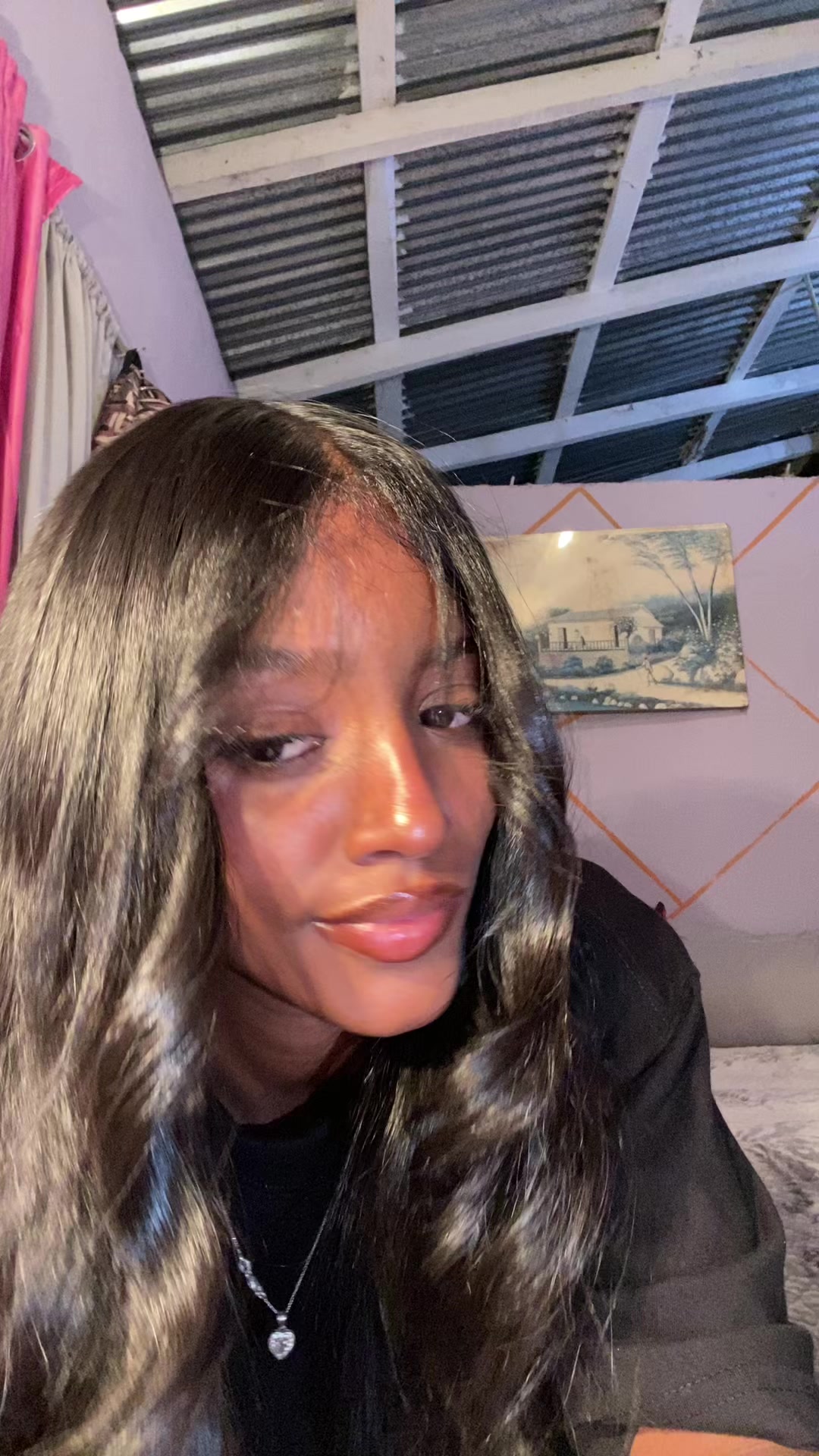 @Nana👩🏾🤎🥥