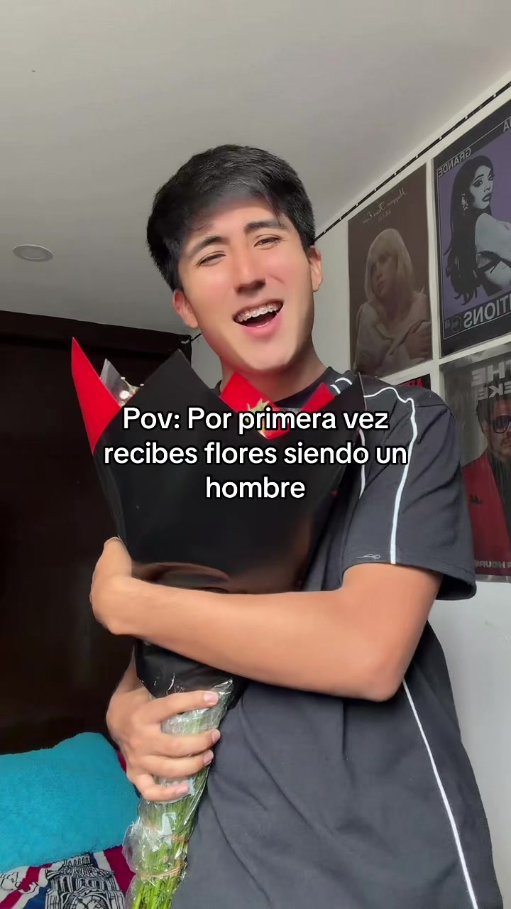 @Rod Cruz
