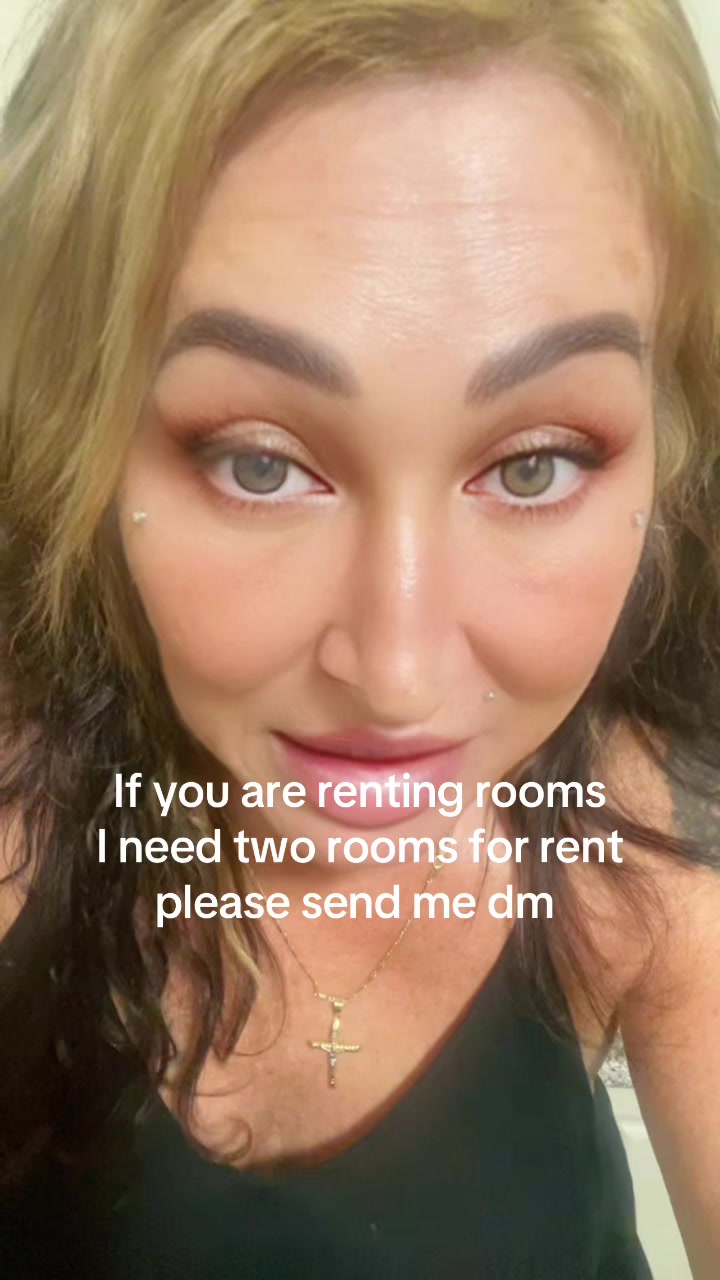 @Italiangirl🇮🇹native🇨🇦🇨🇦