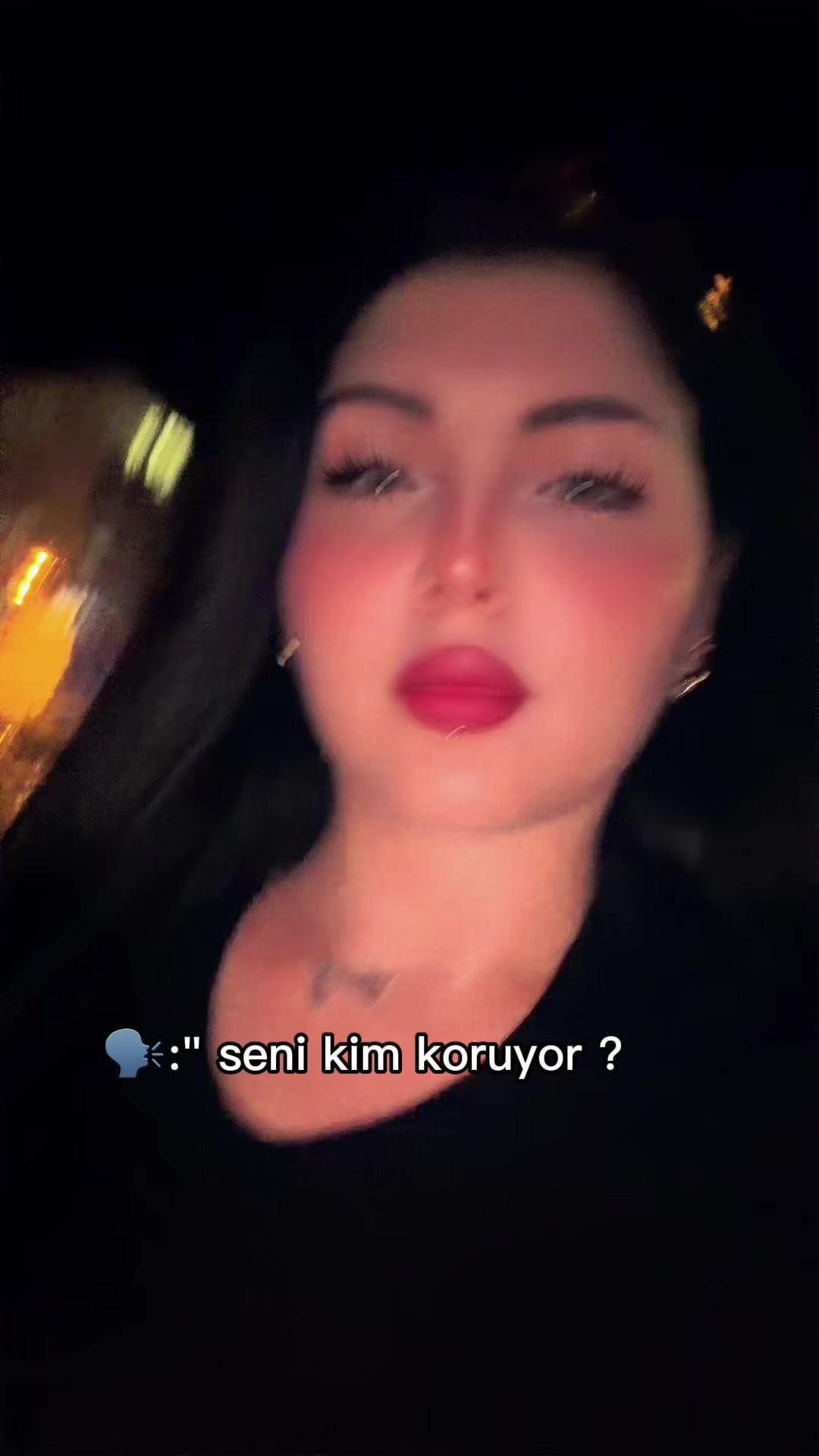 @Büşra Beste