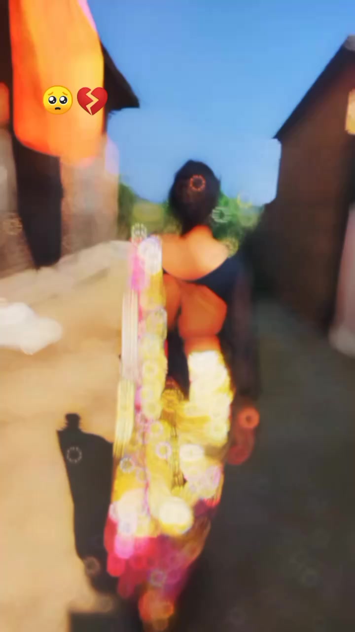 @G&ucirc;L&acirc;b&ocirc;&oslash;🌷
