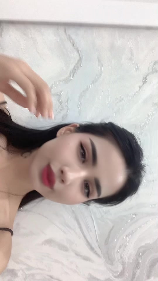 @Имя секрет ❤️