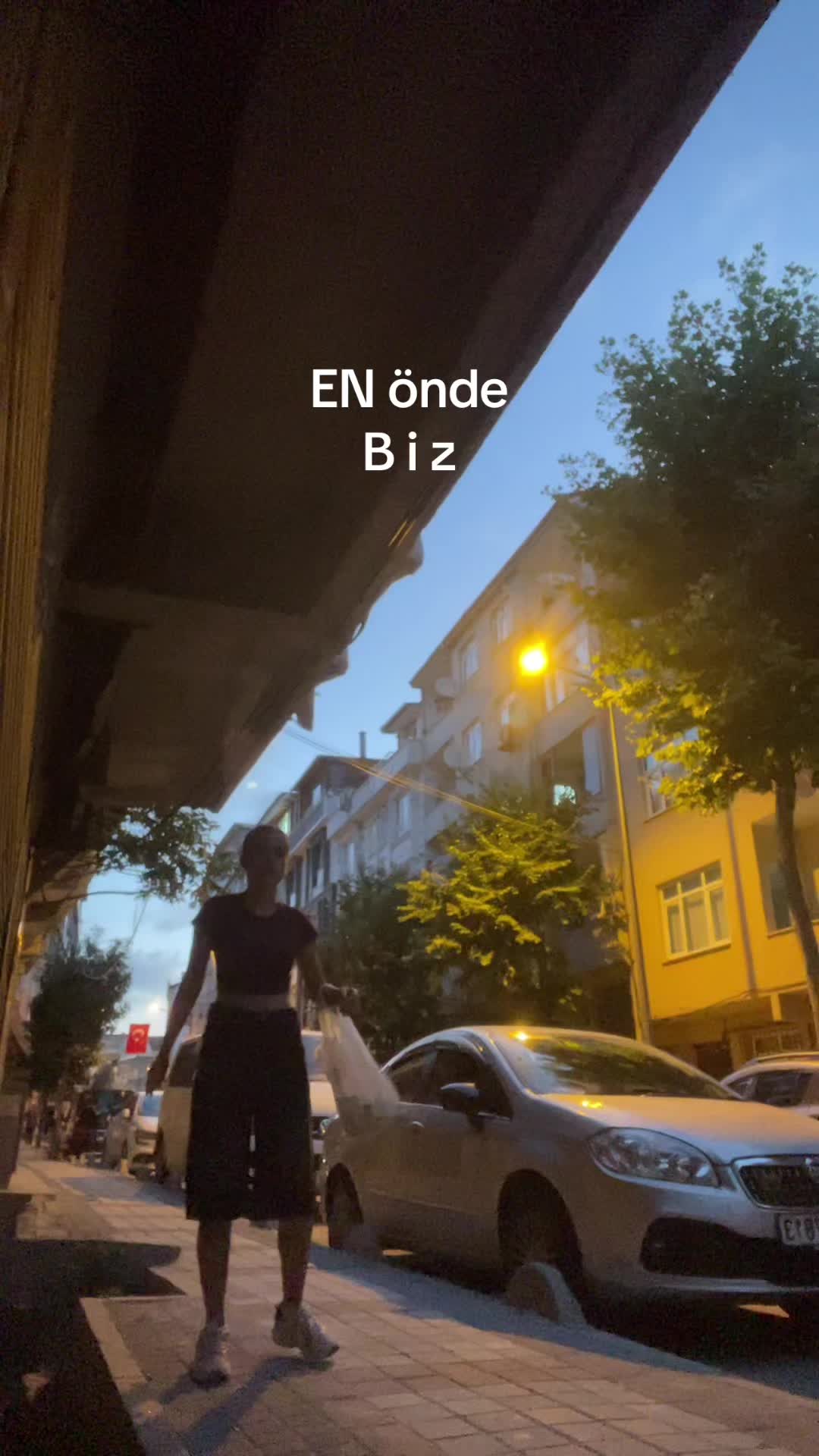 @eliffnnr_