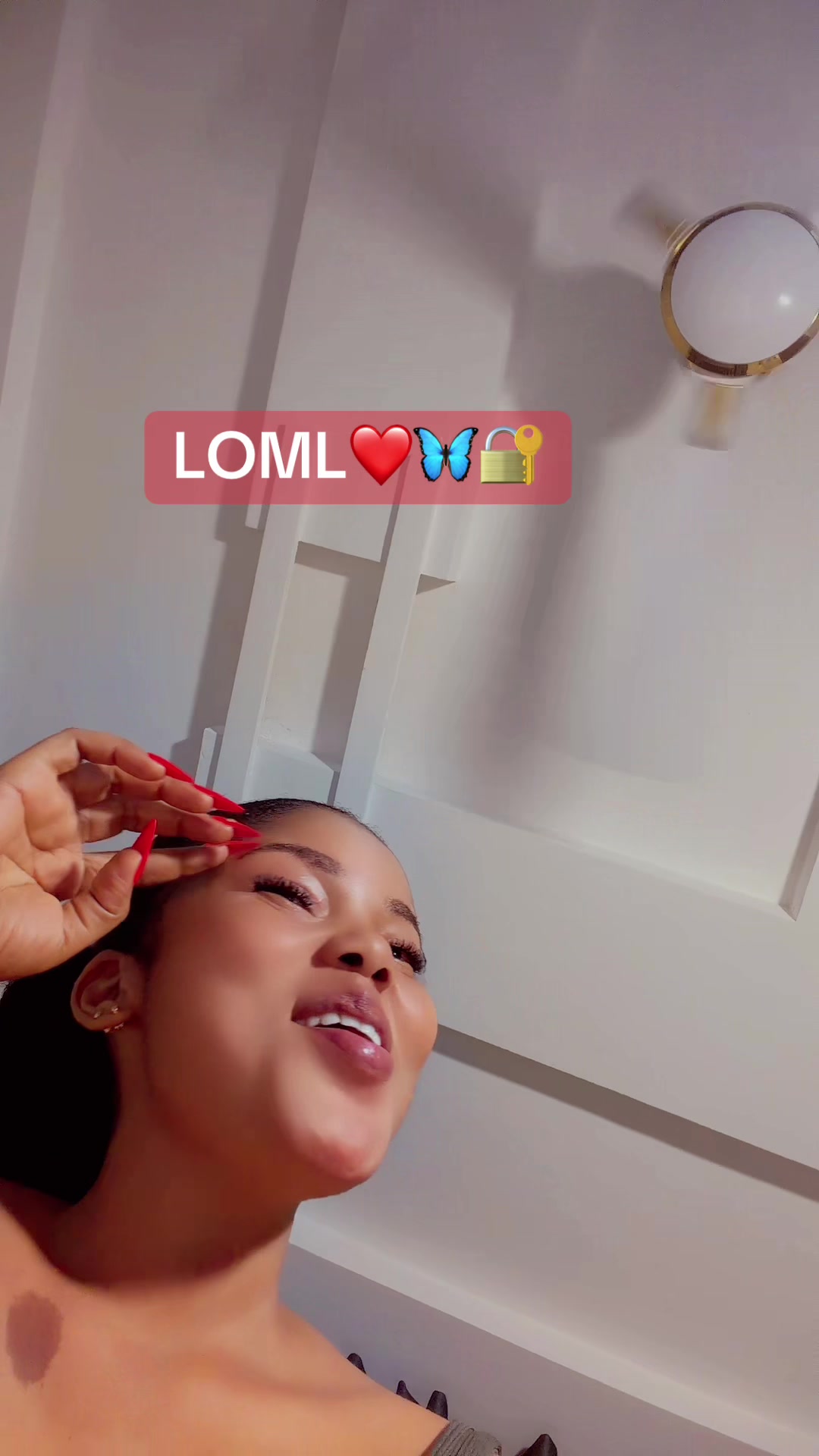 @🥀🎼MEL_BEE🦋🌺🇬🇭