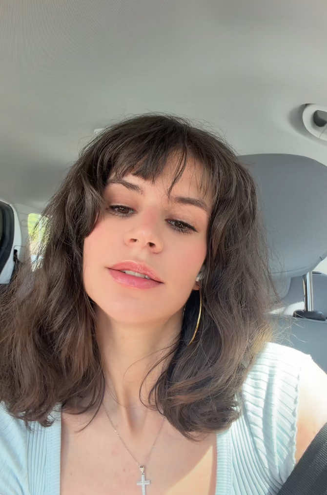 @marijamajakundacina