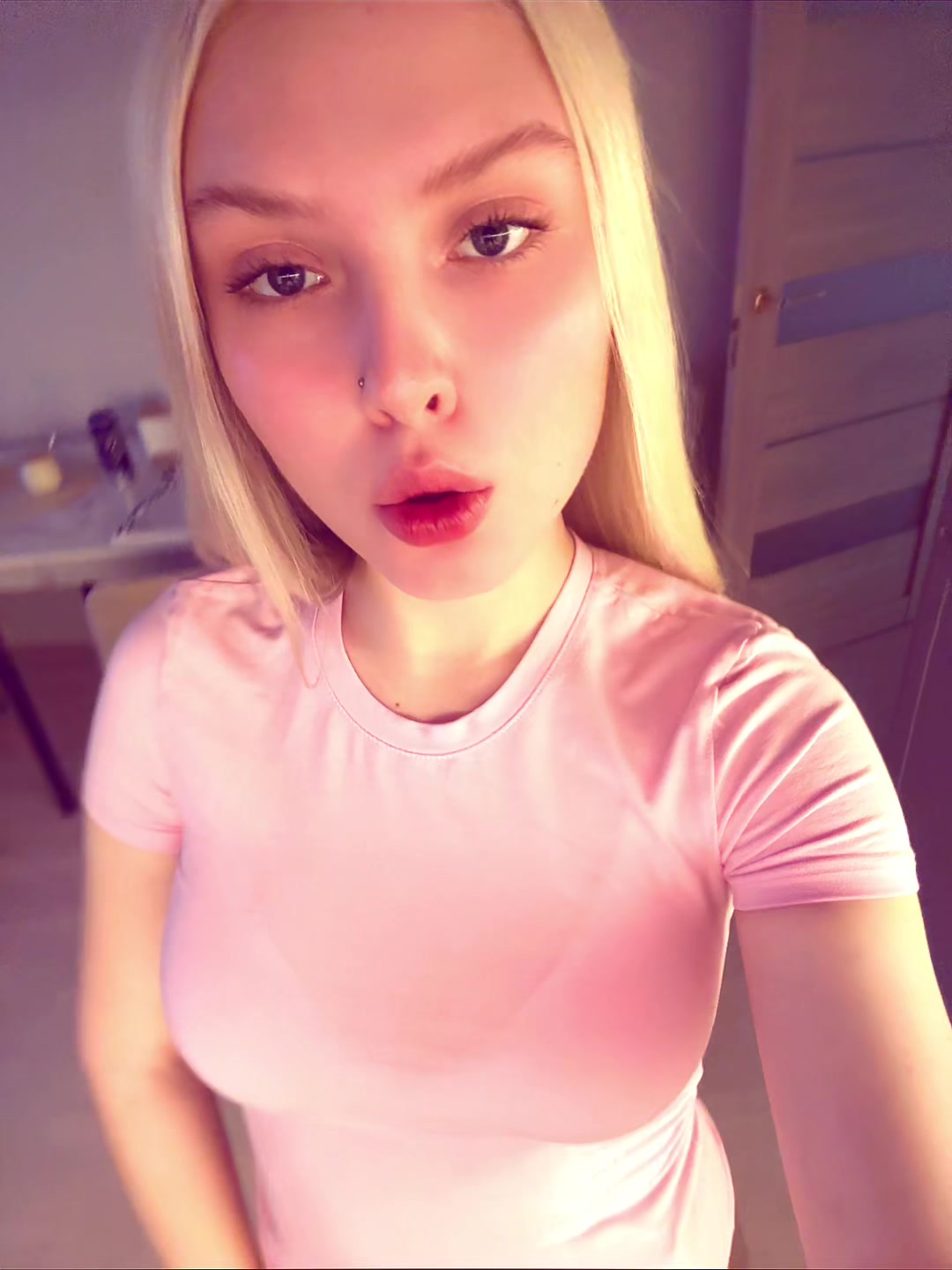 @xk2000
