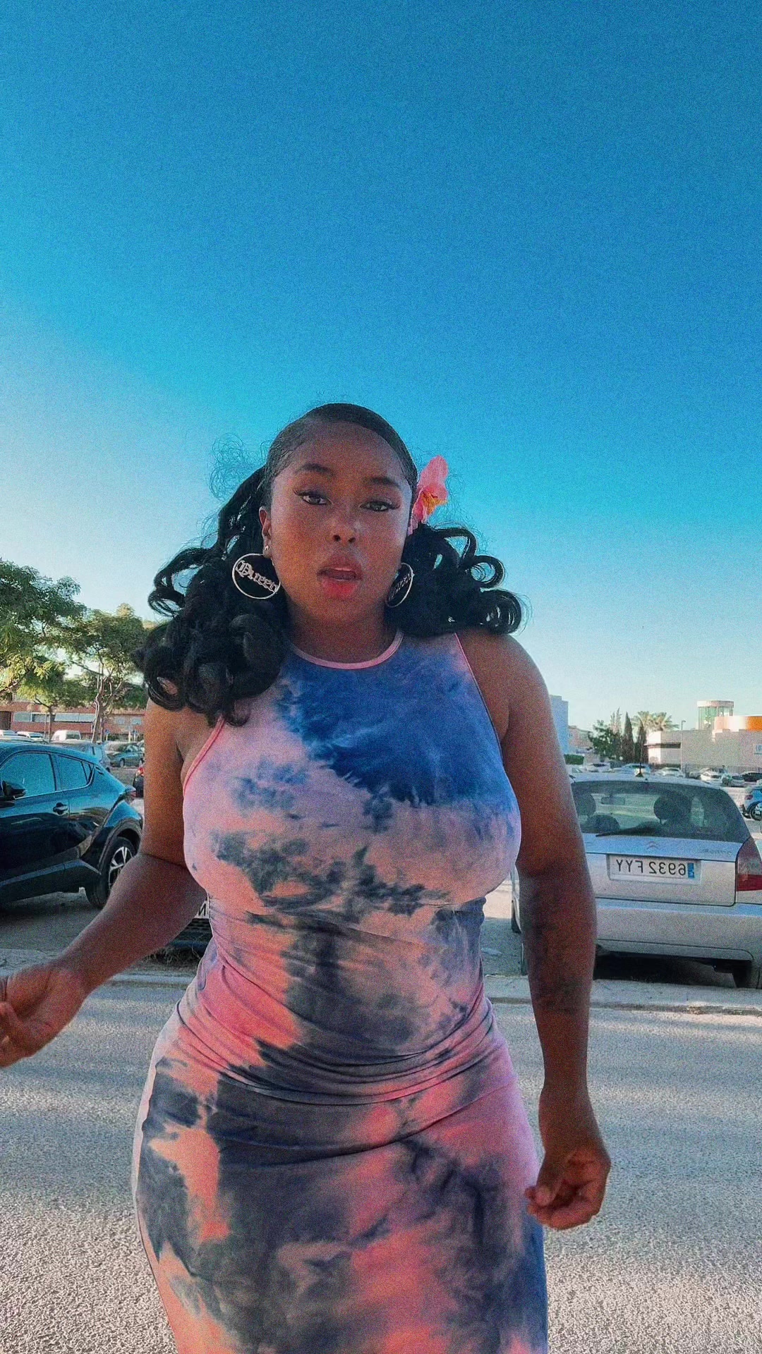 @Lauryn❤️🔥