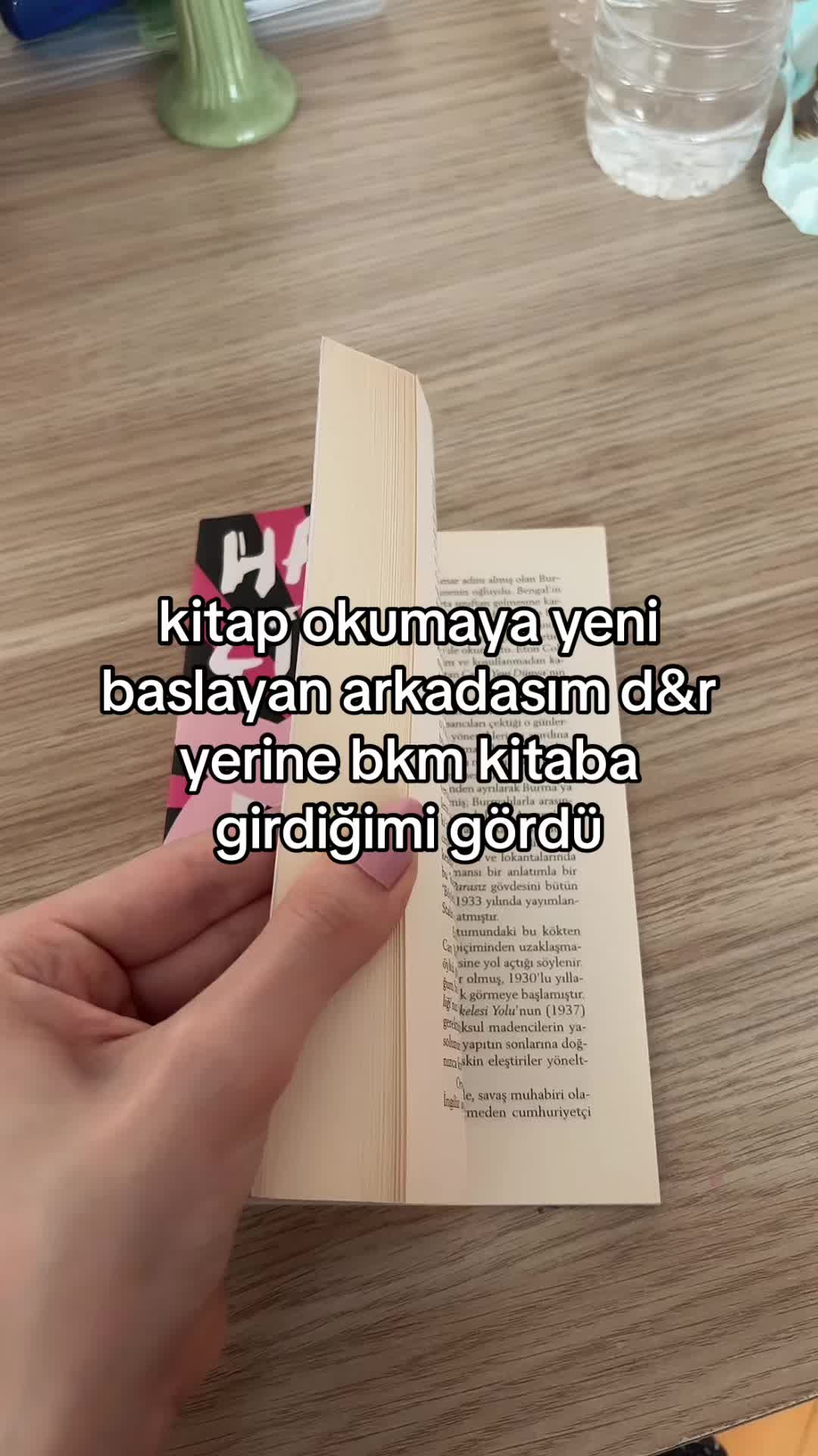 @duri