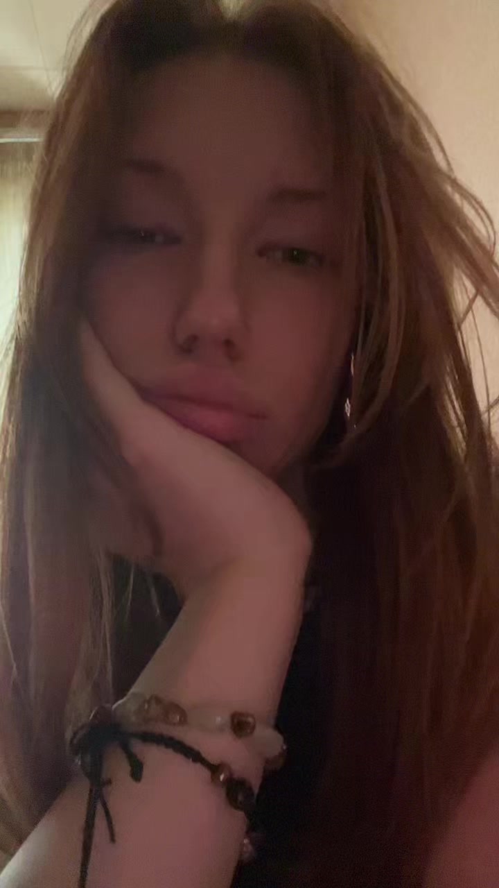 @Тгк:Demushaa @
