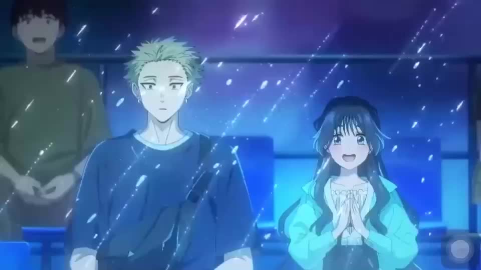 @౨ৎʟʏɴɴᴀ♬