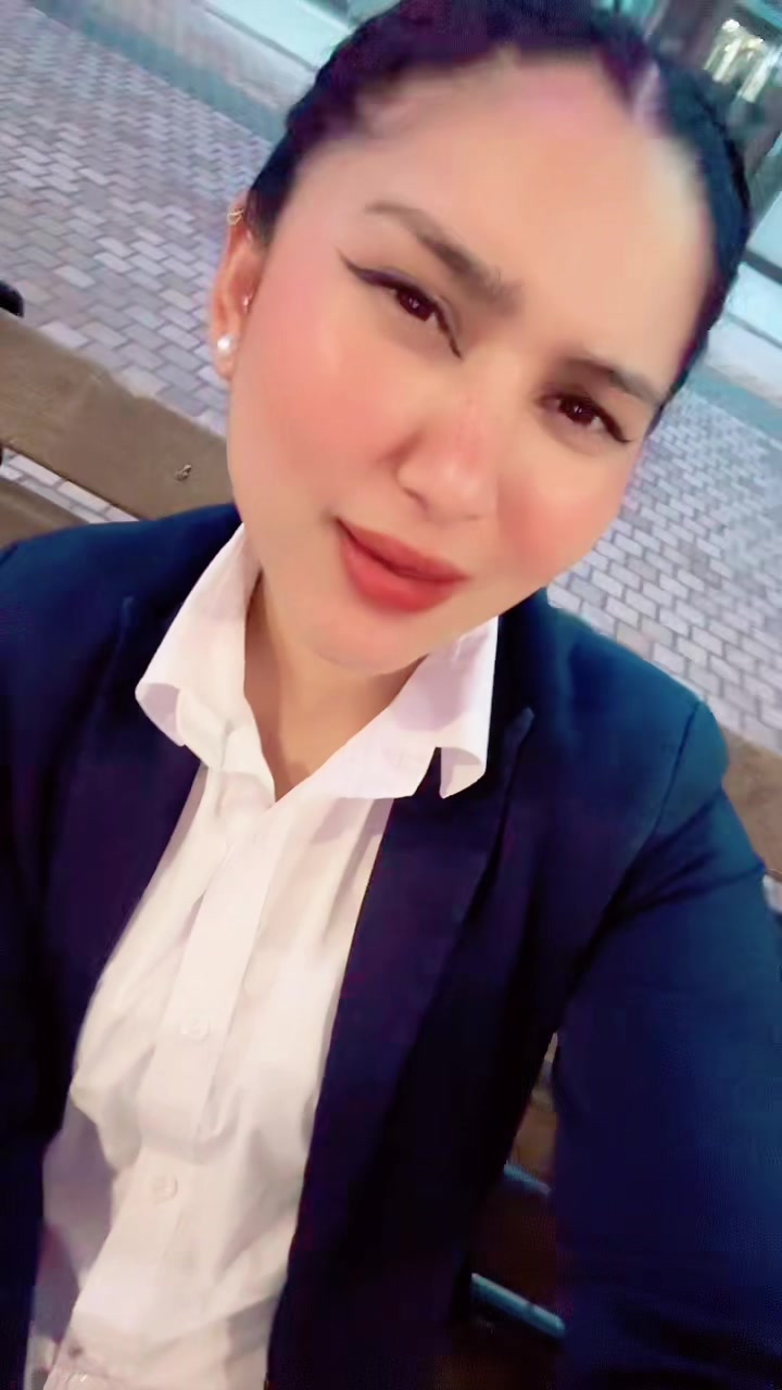 @Sushmita 🦢❤️🍀