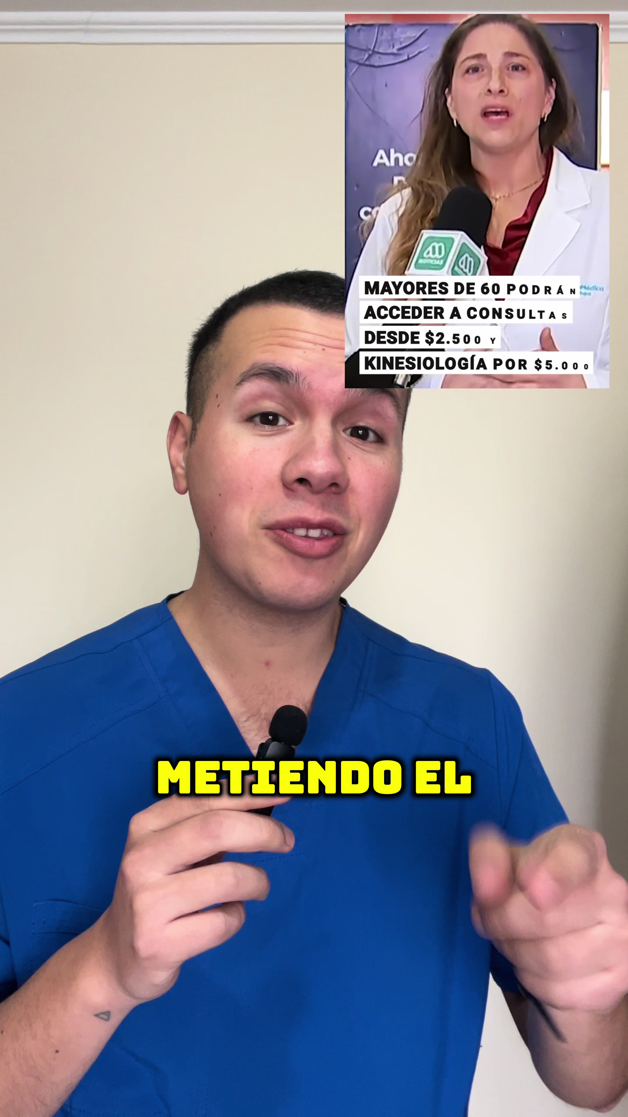 @xicokine