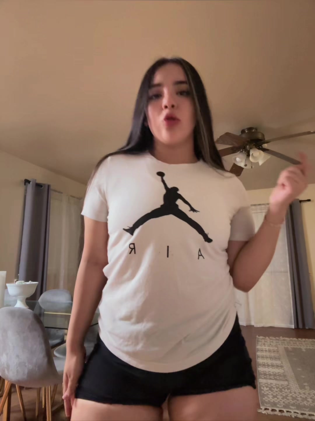 @daniela beltran