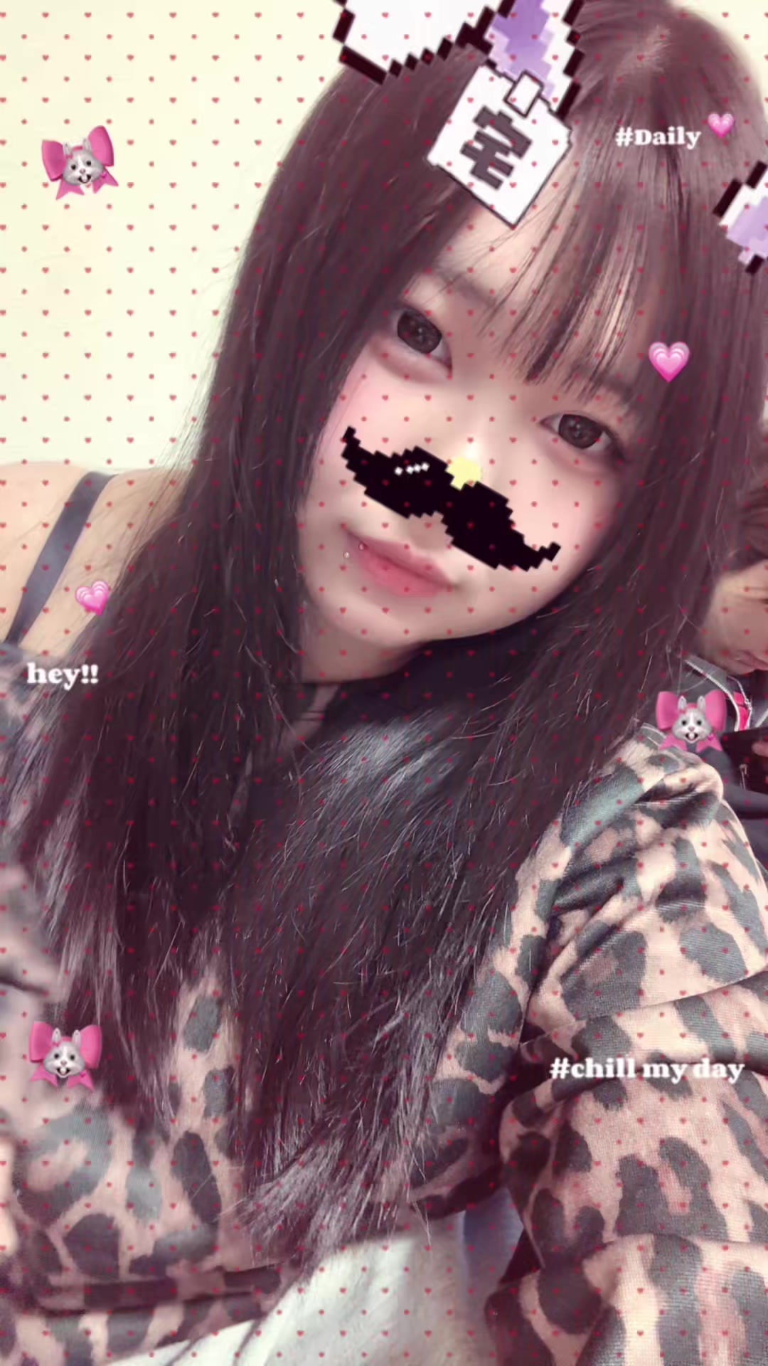 @ᵀᴿ²ʸᴹᴷˢ