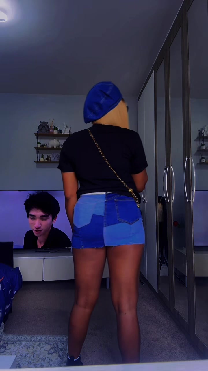 @sophia2large