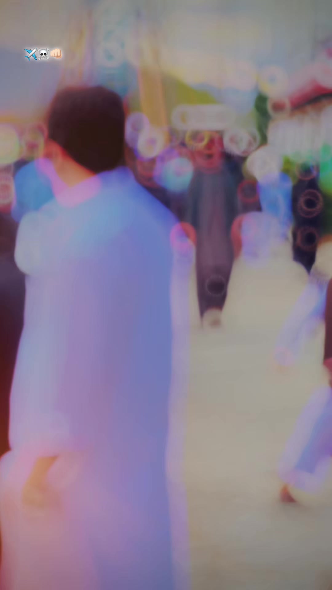 @🎗️乙ᗴᕼᗴᑎᎥᎥ__/\_💔_/\ مریض