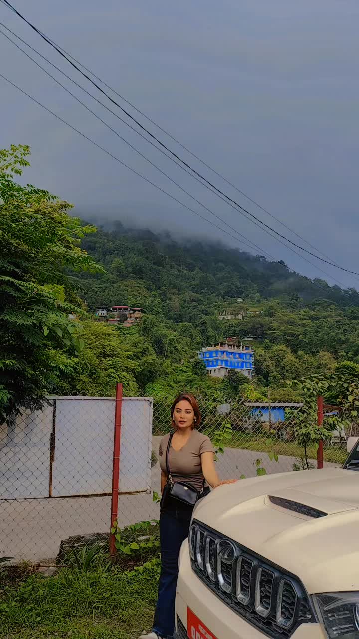 @Alzina shrestha