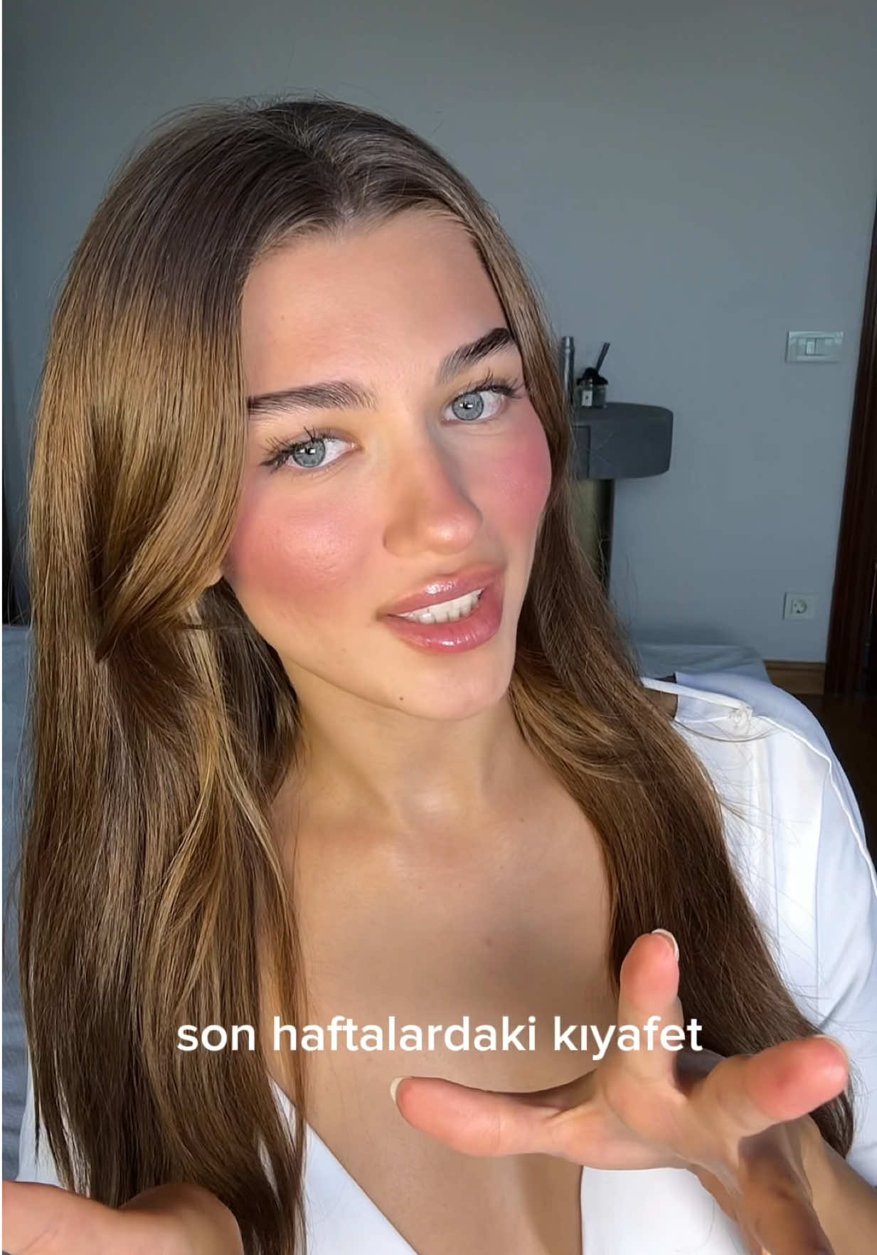 @Selinay