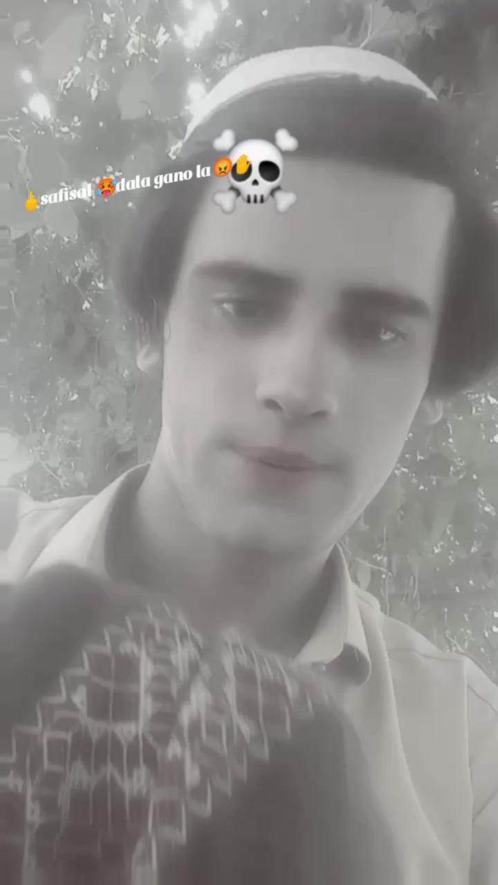 @๐ถTaLha ๐46๐