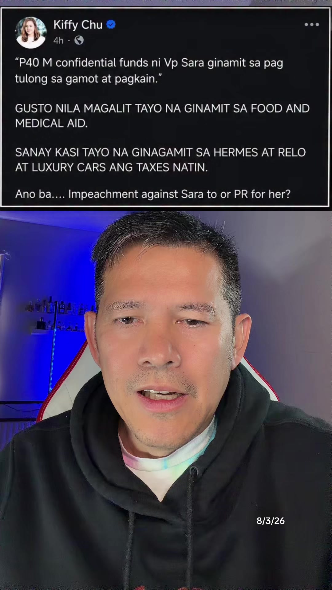 @alfredmarcguzman🇵🇭🇨🇦