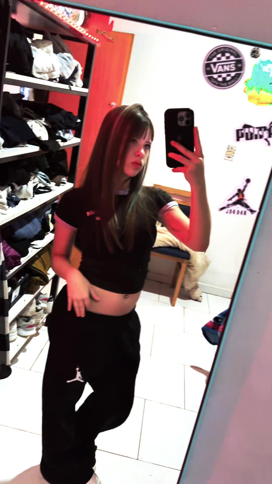 @Luchicastro
