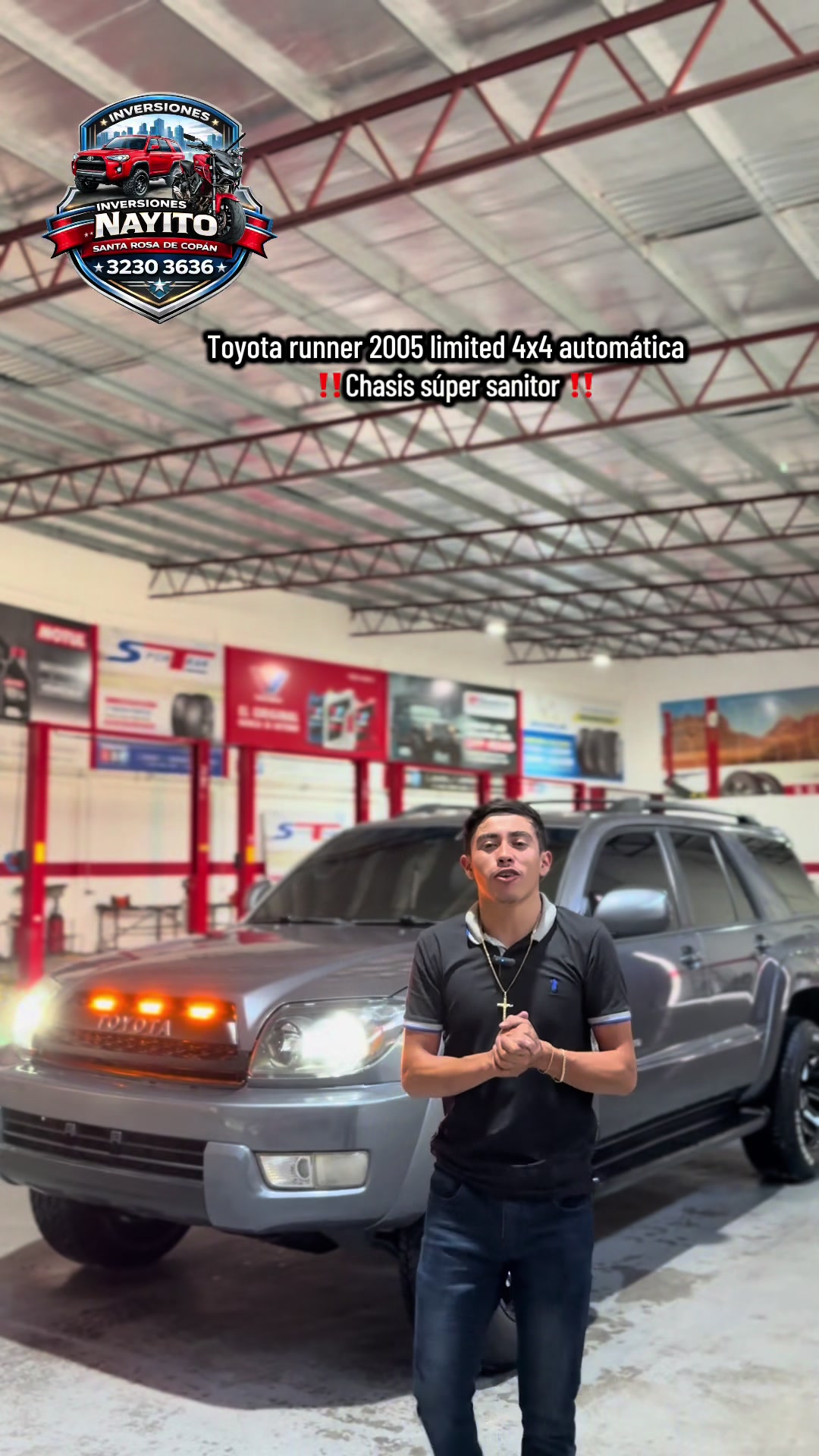 @nayito