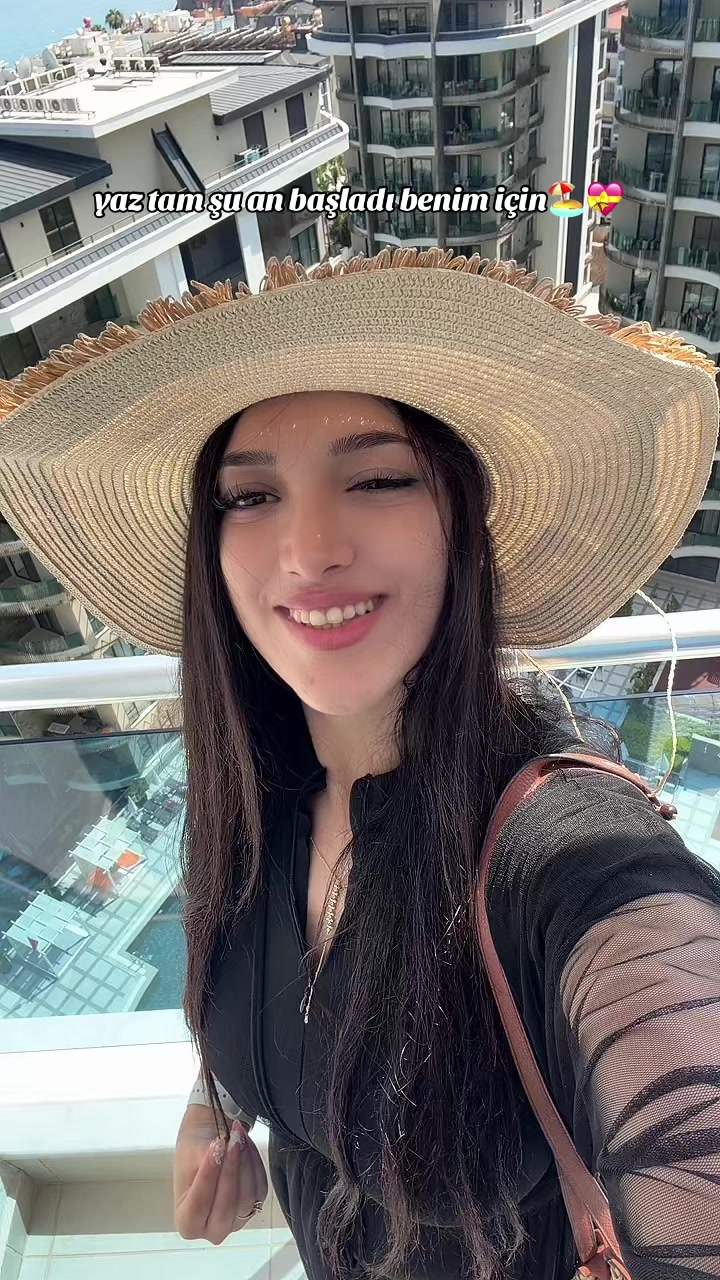 @bet&uuml;ş🎀🫧
