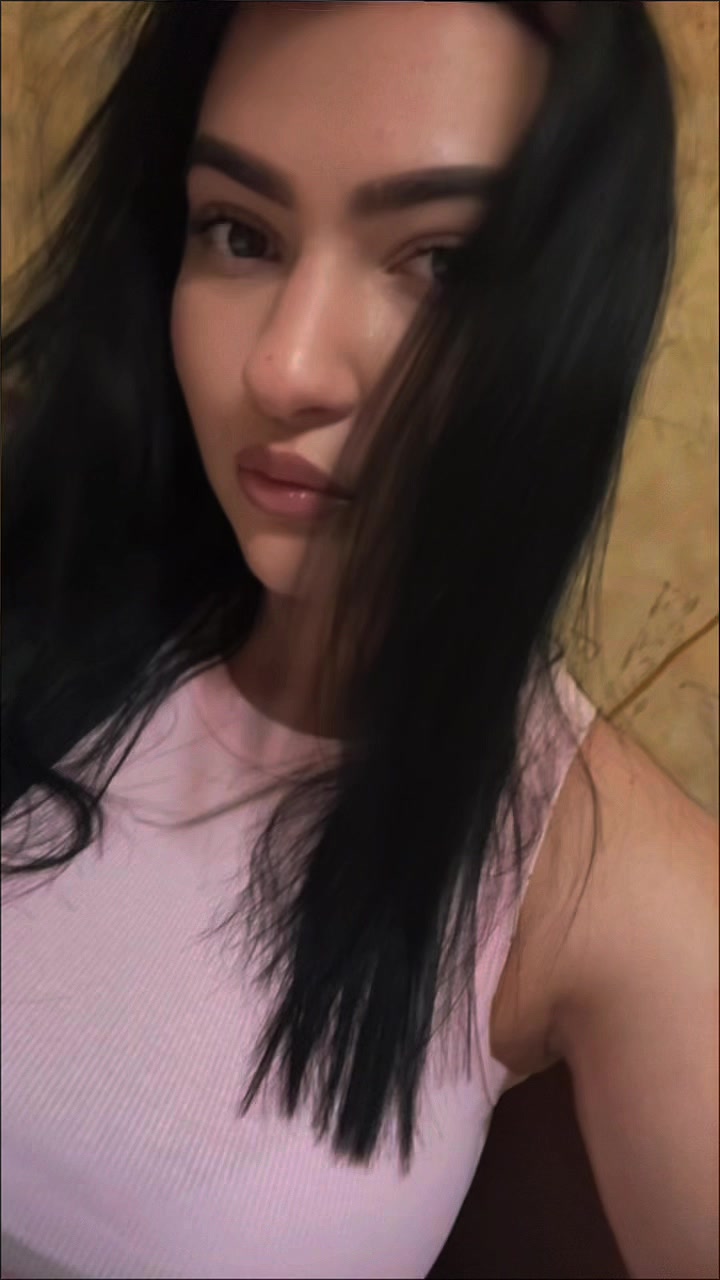 @Мария Бурцева