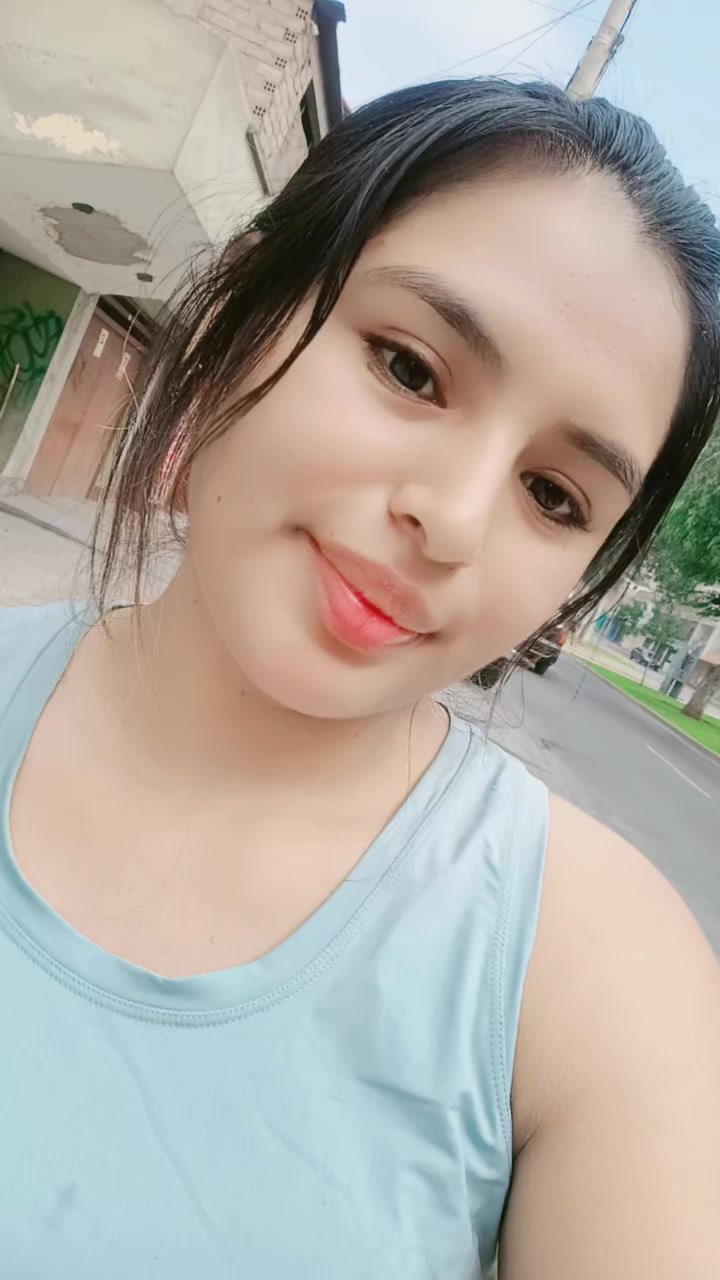 @𝔸𝕝𝕖𝕟𝕖𝕖𝕩[💋]