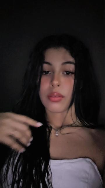 @MILY🩵🫧