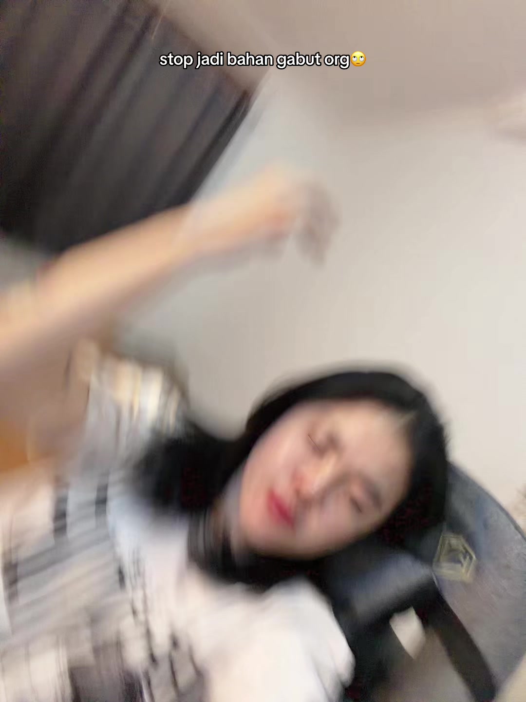 @Sirandom