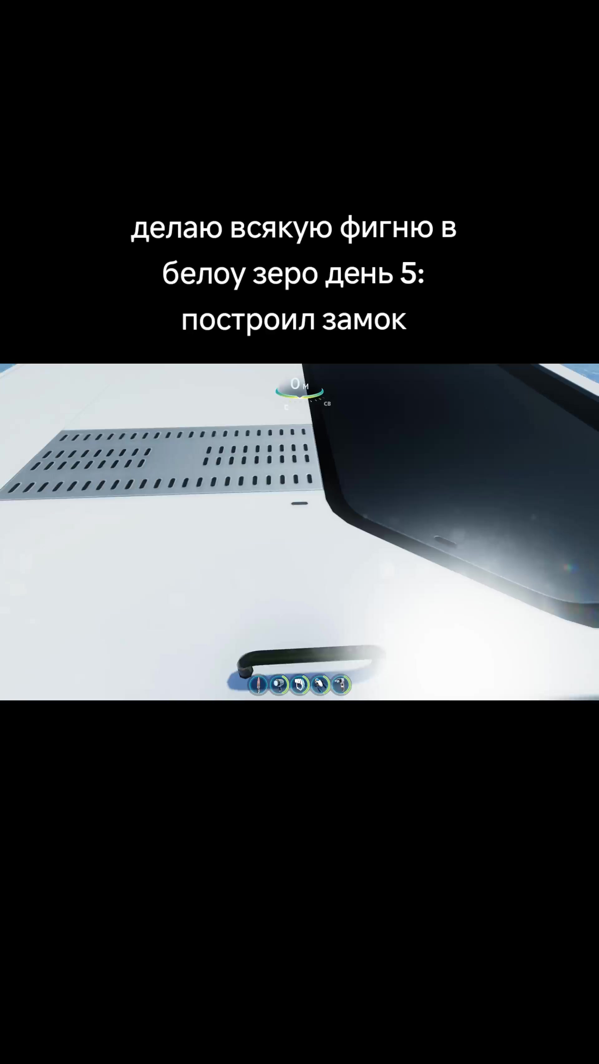 @МУЛЬТИВАРКА