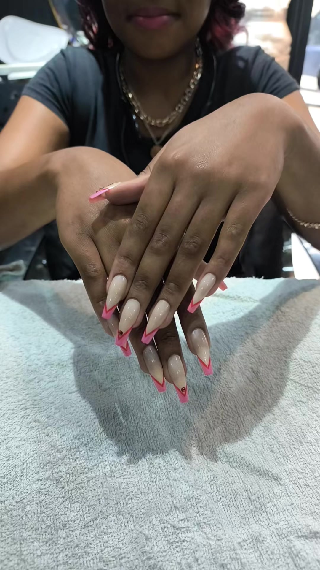 @LyahSpa