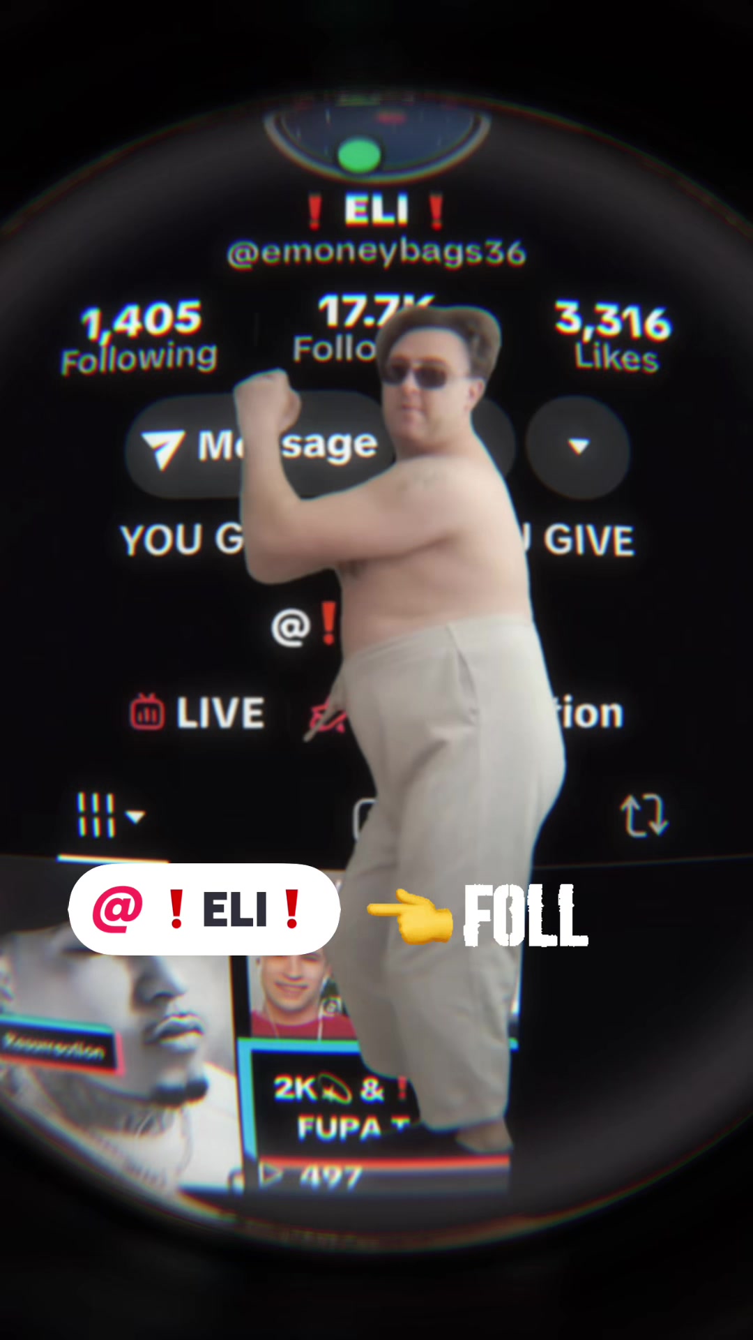@‼️ELI‼️✧
