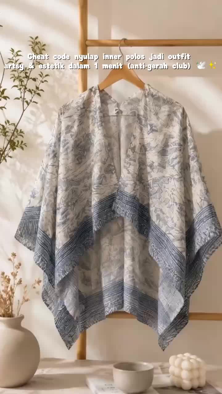 @dvv_