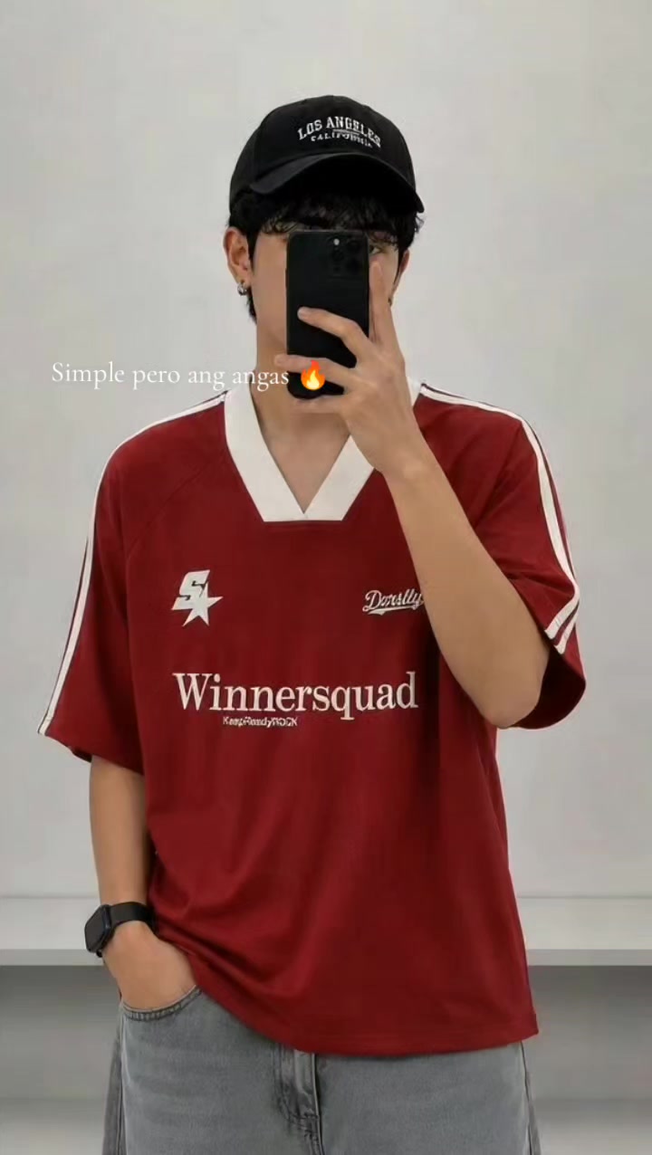 @Genz