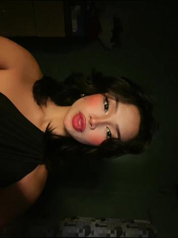 @lanelyn👁️