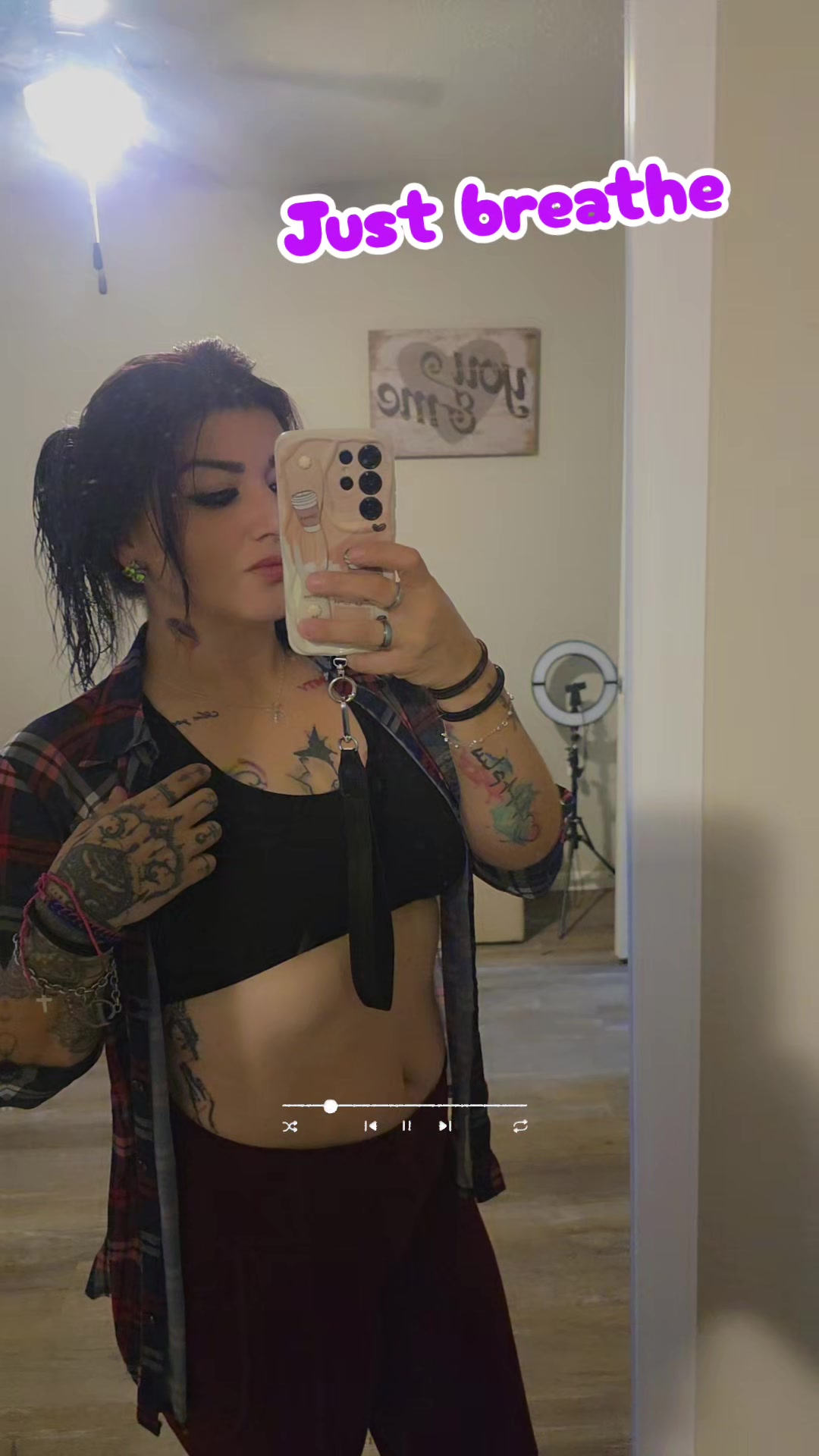 @Sam♡