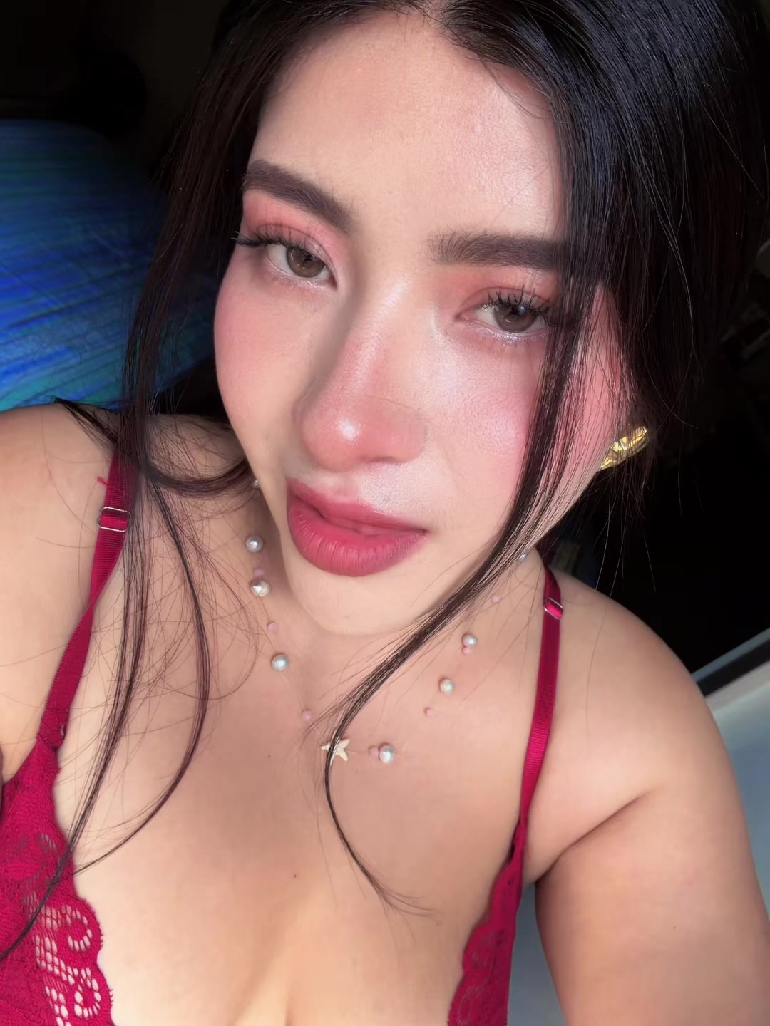 @Sarita 🇪🇨🇮🇹