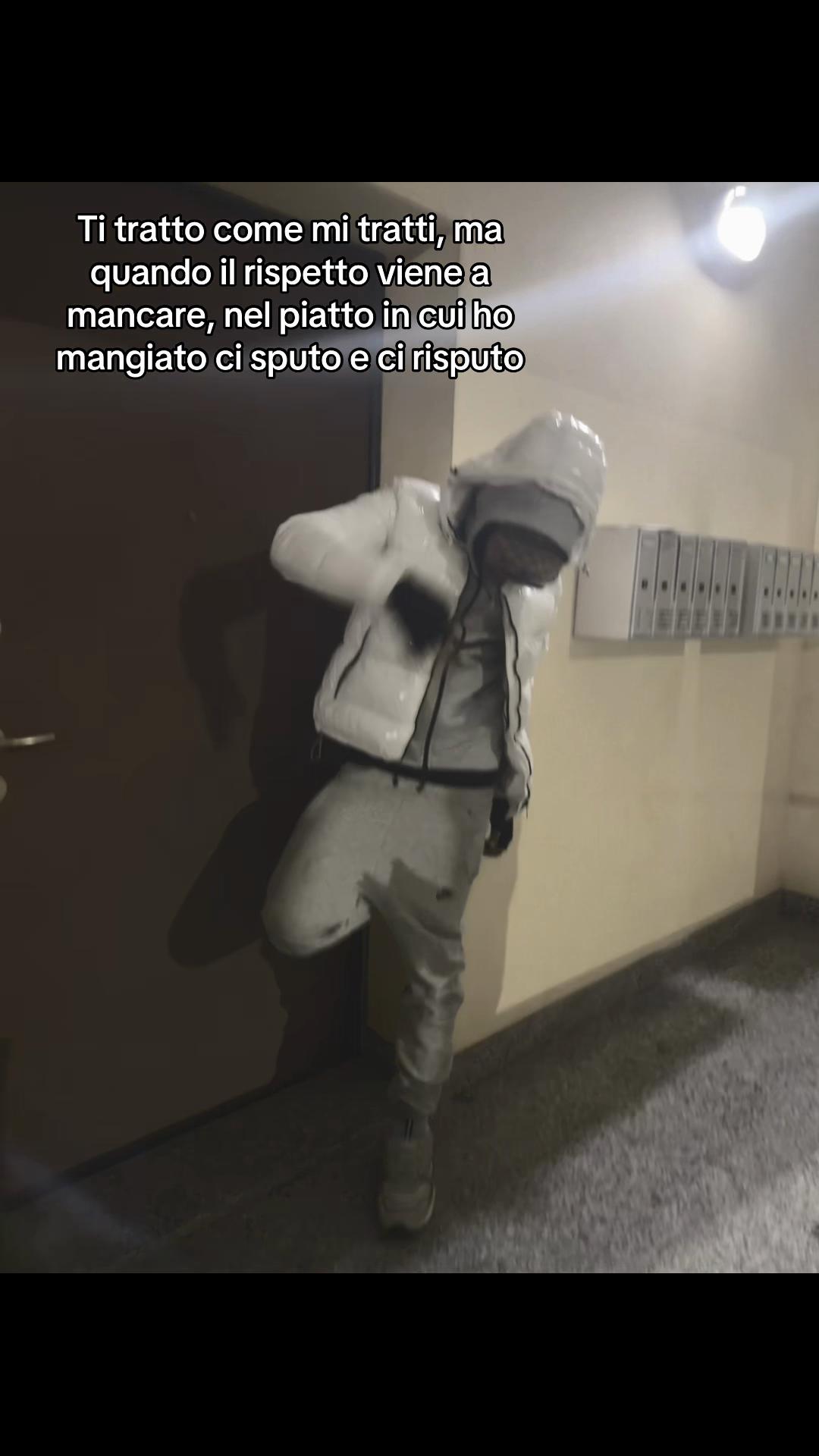 @egiziano_loco