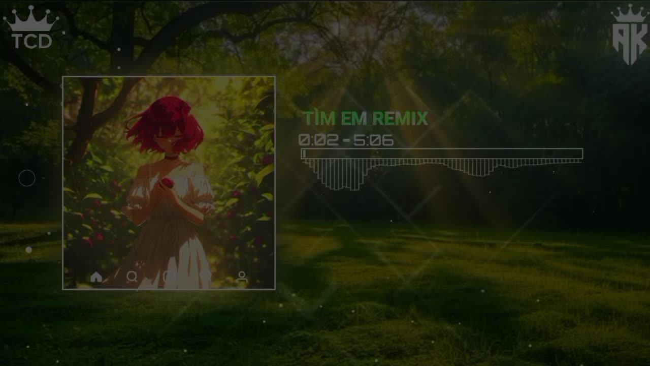 @✨ミ★тu&iota;c&ocirc;đơɴмus&iota;c★彡🎧